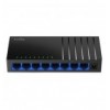 Switch Desktop 8 Porte Gigabit