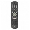 Telecomando per Philips SMART TV ICSB-RC1404P