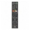 Telecomando per Sony SMART TV ICSB-RC1402S