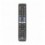 Telecomando per Samsung SMART TV