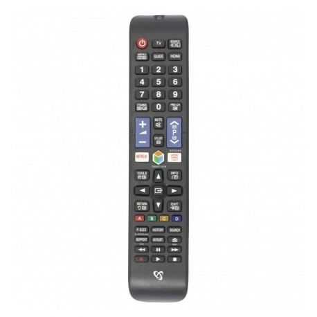Telecomando per Samsung SMART TV ICSB-RC1401SAM