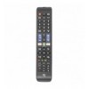 Telecomando per Samsung SMART TV ICSB-RC1401SAM