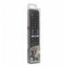 Telecomando per Samsung SMART TV