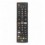 Telecomando per LG SMART TV