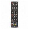 Telecomando per LG SMART TV ICSB-RC1403L