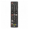 Telecomando per LG SMART TV