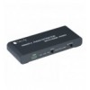 Estrattore Audio HDMI 2.1 LPCM7.1 ARC 8K Audio 3.5'' e Toslink SPDIF