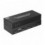 Splitter HDMI 8K UHD 3D 60Hz 2 vie CEC SPDIF Ottico