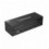 Splitter HDMI 8K UHD 3D 60Hz 4 vie CEC SPDIF Ottico