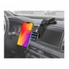 Stand Smartphone da Cruscotto dell'auto con Supporto Magnetico I-SMART-UNI8