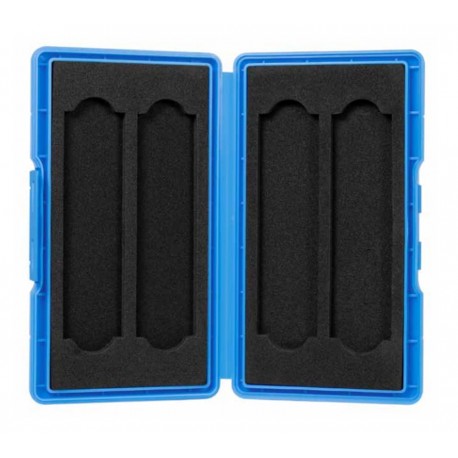 Cavo Amplificatore Prolunga USB A/M a USB-A/F 25m ICA-MEM-MVNE