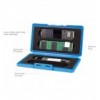 Cavo Amplificatore Prolunga USB A/M a USB-A/F 25m