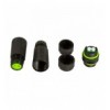 Connettore Fibra Ottica LC Duplex Impermeabile IP68 con Due Pressacavi
