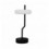 Lampada da Tavolo LED di Design