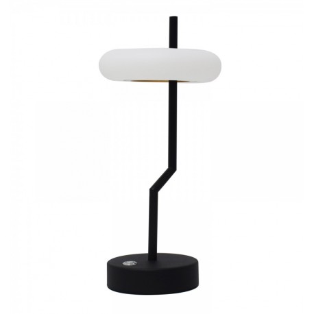 Lampada da Tavolo LED di Design I-LAMP-TABLE2