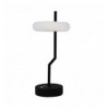 Lampada da Tavolo LED di Design I-LAMP-TABLE2