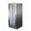 Armadio Rack NextGen 19'' 600x600 27U Nero