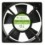 Ventola per PC 120x120x25 220V