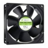 Ventola per PC 80x80x25 12V