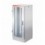 Armadio Rack NextGen 19'' 600x600 33U Grigio