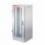 Armadio Rack NextGen 19'' 600x600 42U Grigio