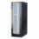 Armadio Rack NextGen 19'' 800x600 33U Nero