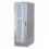 Armadio Rack NextGen 19'' 800x600 33U Grigio