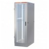 Armadio Rack NextGen 19'' 800x600 33U Grigio