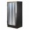 Armadio Server Rack NextGen 1000 19'' 600x1000 42U Nero