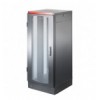 Armadio Rack NextGen 19'' 600x800 42U Nero