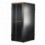 Armadio Server Rack NextGen 1000 19'' 600x1000 42U Nero Porta Grigliata