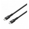 Cavo USB-C™ Maschio/Maschio USB 3.2 Gen2 SuperSpeed 0