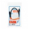 5m Nero ICOC MUSB322-CMCM05M