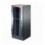 Armadio Server Rack NextGen 1000 19'' 600x1000 42U Nero Porta Grigliata