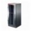 Armadio Server Rack NextGen 1000 19'' 600x1200 42U Nero Porta Grigliata