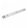 Luce LED Magnetica Slim Ricaricabile USB con Sensore di Movimento 40 cm I-CASE LIGHT-40