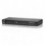 Switch KVM USB DVI a 8 porte, CS1768