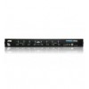 CS1768 IDATA CS-1768