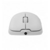 Mouse Ottico 6D USB 12400 dpi Graphene Bianco