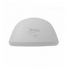 Mouse Ottico 6D USB 12400 dpi Graphene Bianco