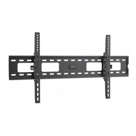 Supporto universale inclinabile da parete per TV Flat-Panel 37-90'' ICA-PLB 830BM