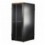 Armadio Server Rack NextGen 1000 19'' 800x1000 47U Nero Porta Grigliata