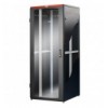 Armadio Rack NextGen 19'' 800x800 47U Nero