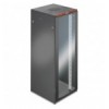Armadio Rack NextGen 19'' 800x800 47U Nero