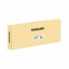 Pannello Patch STP 24 posti RJ45 Cat. 6 I-PP 24-RS-C6