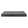 Switch 24 Porte PoE Web-Managed Gigabit Ethernet con 2 Porte SFP I-SWHUB 24GP