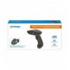 Barcode Scanner CCD Senza Fili Bluetooth IDATA BLT-CCD