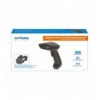 Barcode Scanner CCD Senza Fili Bluetooth IDATA BLT-CCD