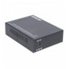  Convertitore per Supporti WDM RX1550/TX1310 Fast Ethernet Fibra I-ET FX-STW