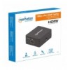 Splitter HDMI 2 porte 1080p IDATA HDMI-213C